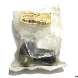 parker-pwb-a1493-blocking-valve-2