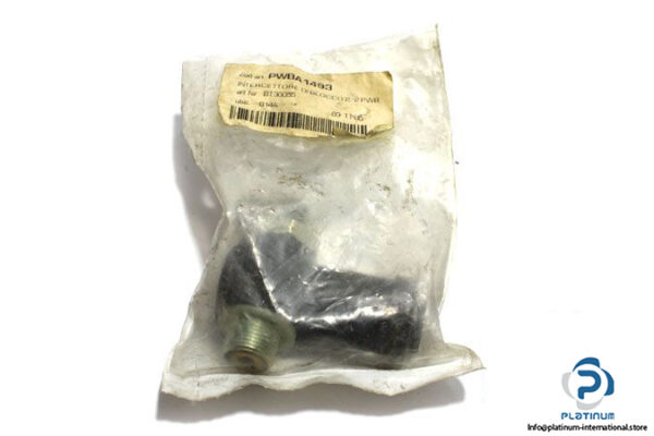 parker-pwb-a1493-blocking-valve-2