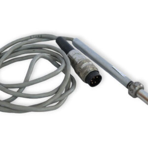 mahr-feinpruf-1310-inductive-probe-(used)