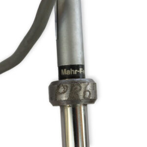 mahr-feinpruf-1310-inductive-probe-(used)-1