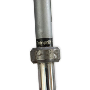 mahr-feinpruf-1310-inductive-probe-(used)-2