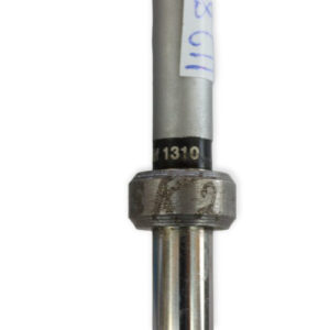 mahr-feinpruf-1310-inductive-probe-(used)-3