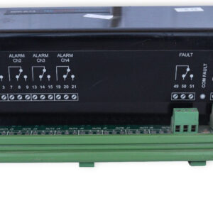 tecsystem-MOD-RL-4_A-interface-relay-(used)-1