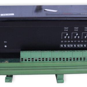 tecsystem-MOD-RL-4_A-interface-relay-(used)-2