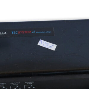 tecsystem-MOD-RL-4_A-interface-relay-(used)-3