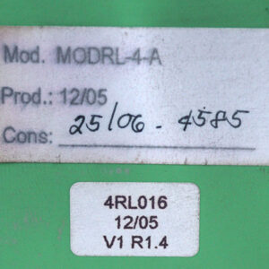 tecsystem-MOD-RL-4_A-interface-relay-(used)-4