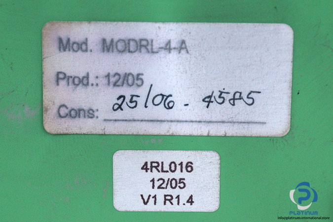tecsystem-MOD-RL-4_A-interface-relay-(used)-4