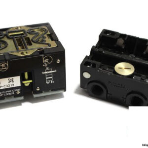 parker-pvp-c321229-slow-start-valve-new-2