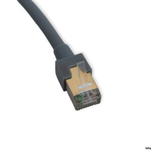 aim_prestige-E154336-patch-cable-(New)-1