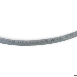 aim_prestige-E154336-patch-cable-(New)-2