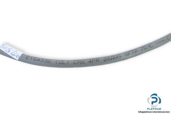 aim_prestige-E154336-patch-cable-(New)-2