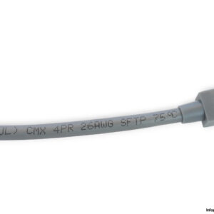 aim_prestige-E154336-patch-cable-(New)-3