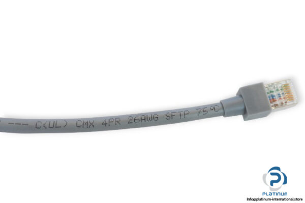 aim_prestige-E154336-patch-cable-(New)-3