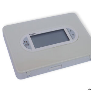 bpt-TA_450-digital-thermostat-(New)