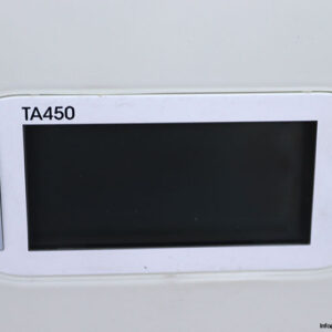 bpt-TA_450-digital-thermostat-(New)-1