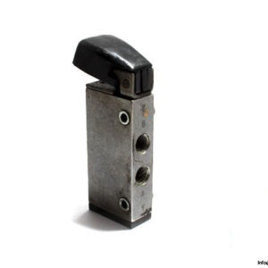 bosch-0-820-403-004-mechanical-valve-2