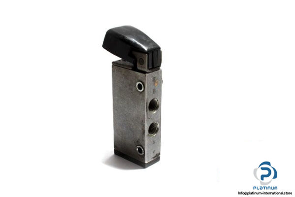 bosch-0-820-403-004-mechanical-valve-2