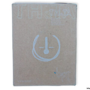 bpt-TA_450-digital-thermostat-(New)-2