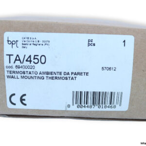 bpt-TA_450-digital-thermostat-(New)-3