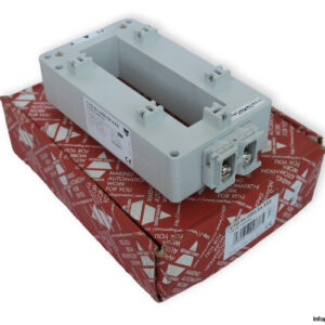 carlo-gavazzi-CTD-9V.2000.5A.XXX-current-transformer-(New)