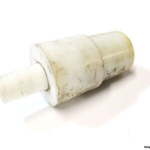 rexroth-r900927973-cartridge-valve-2