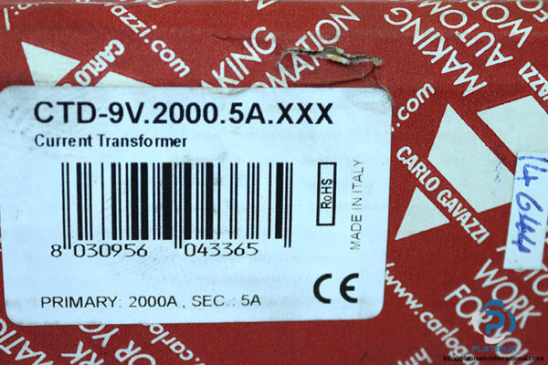 carlo-gavazzi-CTD-9V.2000.5A.XXX-current-transformer-(New)-2