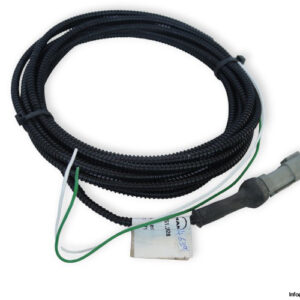 man-51.25411-6028-power-cable-(New)