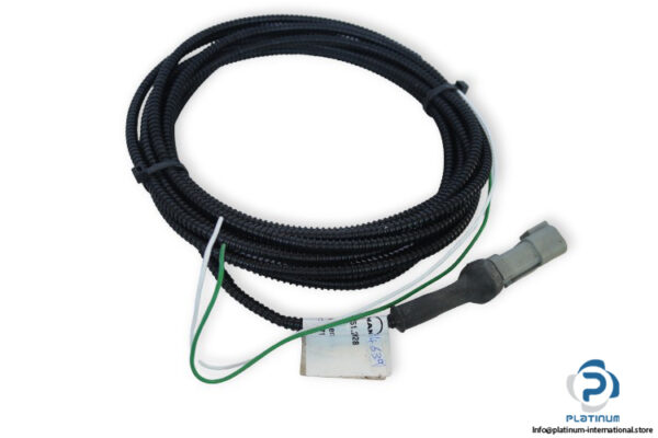 man-51.25411-6028-power-cable-(New)