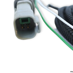 man-51.25411-6028-power-cable-(New)-1