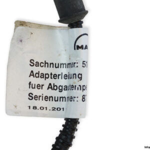 man-51.25411-6028-power-cable-(New)-2