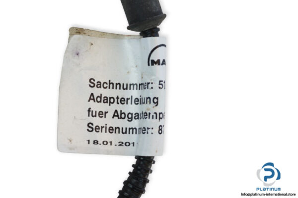 man-51.25411-6028-power-cable-(New)-2