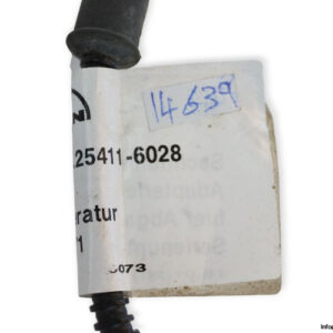 man-51.25411-6028-power-cable-(New)-3