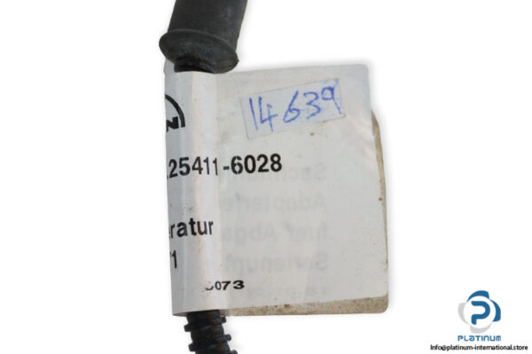 man-51.25411-6028-power-cable-(New)-3