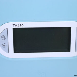 bpt-TH_450-digital-chrono-thermostat-(New)-1