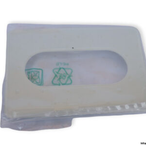 bpt-TH_450-digital-chrono-thermostat-(New)-2