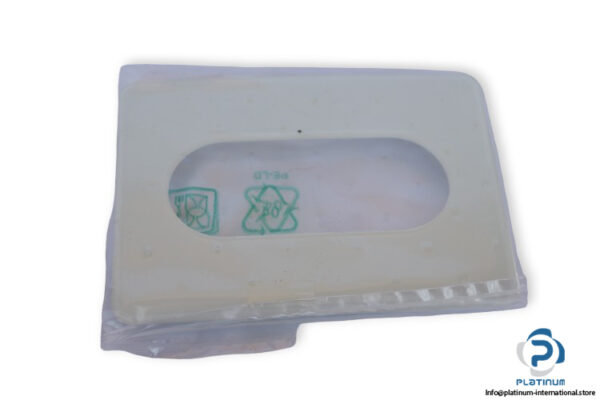 bpt-TH_450-digital-chrono-thermostat-(New)-2