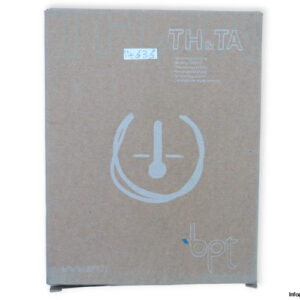 bpt-TH_450-digital-chrono-thermostat-(New)-3