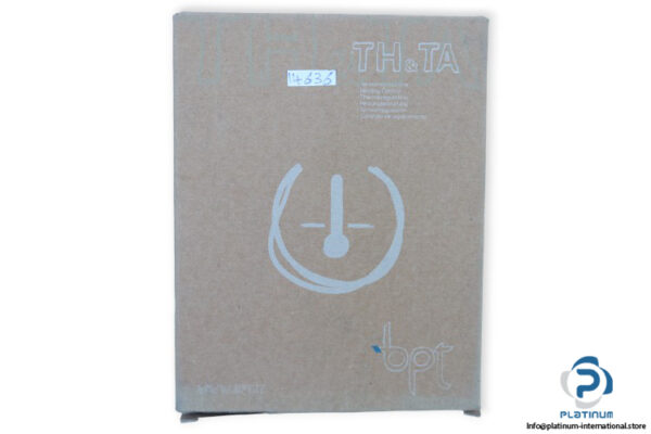 bpt-TH_450-digital-chrono-thermostat-(New)-3