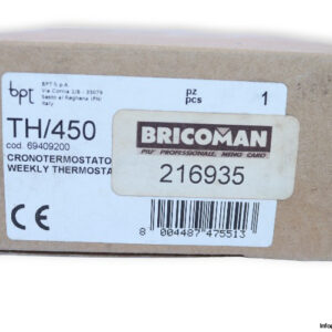 bpt-TH_450-digital-chrono-thermostat-(New)-4