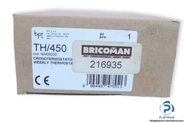 bpt-TH_450-digital-chrono-thermostat-(New)-4