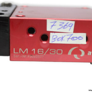 afag-LM-16_30-linear-module-(used)-1