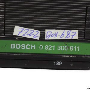 Bosch-0-821-300-911-shut-off-valve-(used)-1