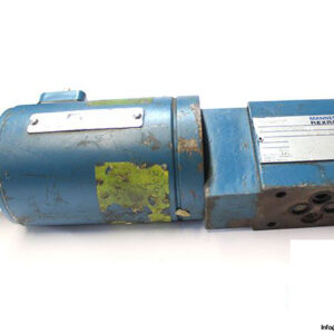 rexroth-r900369202-proportional-relief-3