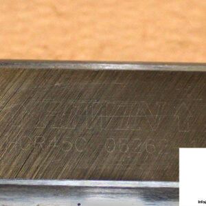 hiwin-hgr45c-linear-guideway-rail-1