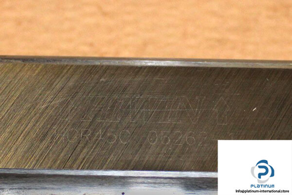 hiwin-hgr45c-linear-guideway-rail-1