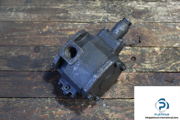 hydraulic-ring-pvs-25-a063a3-variable-vane-pump-1