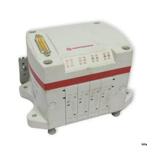 Norgren-VM150400424-terminal-valve-(new)