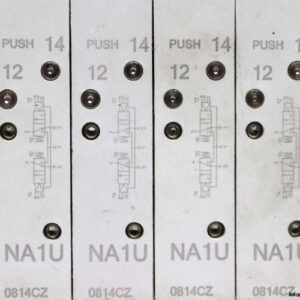 Norgren-VM150400424-terminal-valve-(new)-1