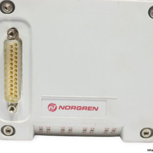 Norgren-VM150400424-terminal-valve-(new)-2