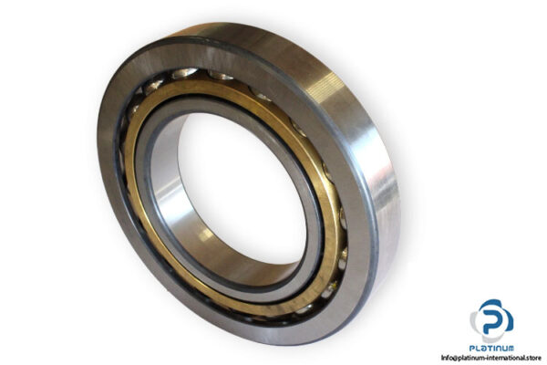 bearings-image-009